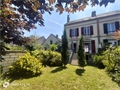 maison-villa à la vente